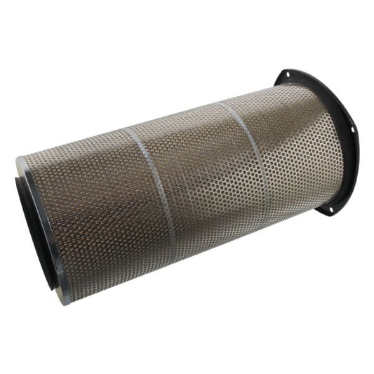 FEBI BILSTEIN FE03919 Air Filter