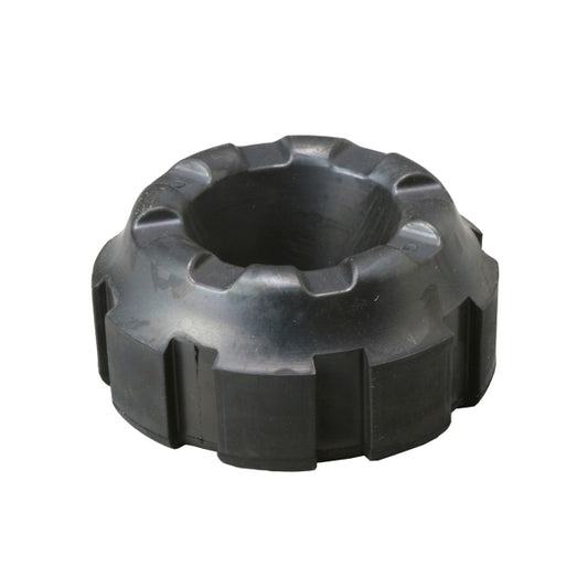 CTR CTRGV0197 Control/Trailing Arm Mounting