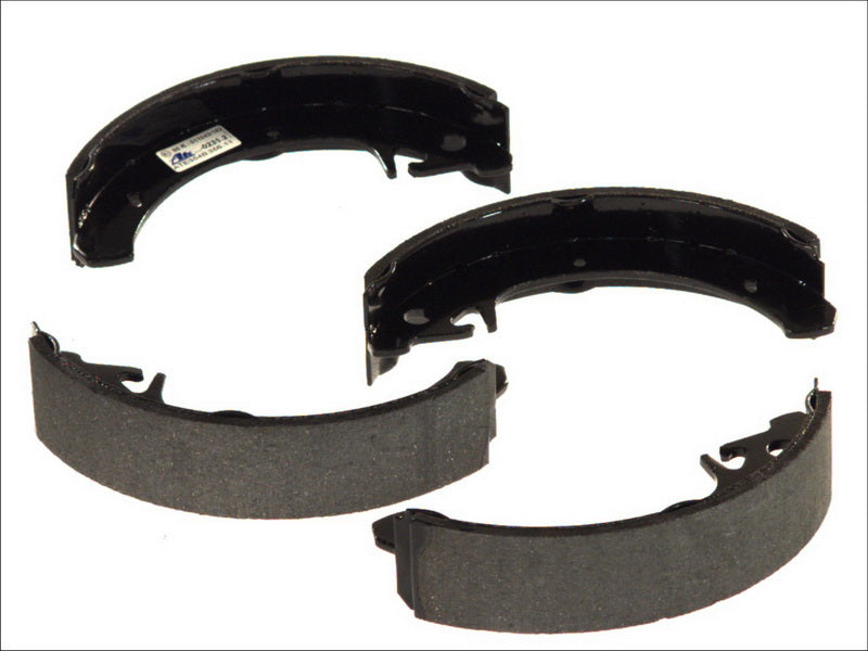 TRW MOTO BHV563E Brake Caliper