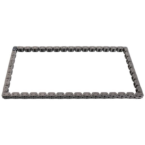 SWAG SW30945053 Oil Pump Gasket Drive