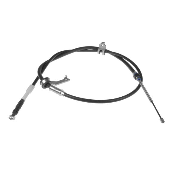 TRW MOTO GCH1824 Parking Brake Cable Pull