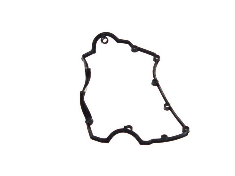 ELRING EL458370 Cylinder Head Cover Gasket