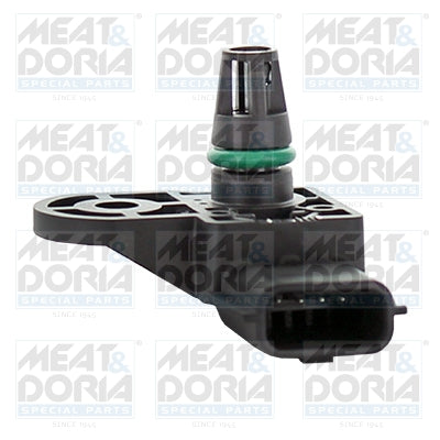 MEAT & DORIA MD82533 Intake Manifold Pressure Sensor