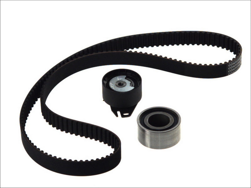 CONTITECH CT879K1 Timing Belt Set