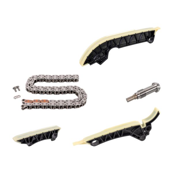 SWAG SW33101779 Timing Chain