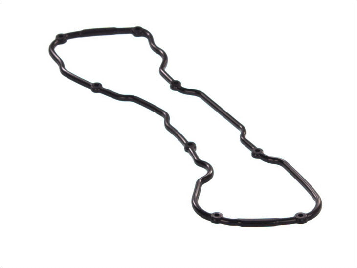 ELRING EL575630 Cylinder Head Cover Gasket