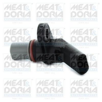 MEAT & DORIA MD87460 Camshaft Position Sensor