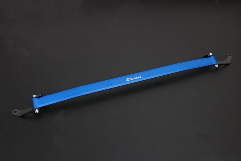 HARDRACE HR8913 Suspension Struts