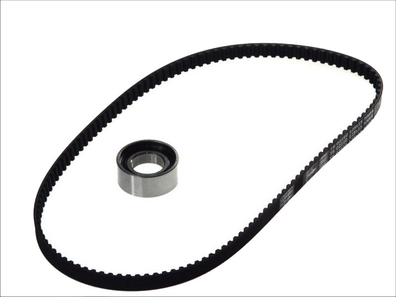 SKF VKMA02210 Timing Belt Set