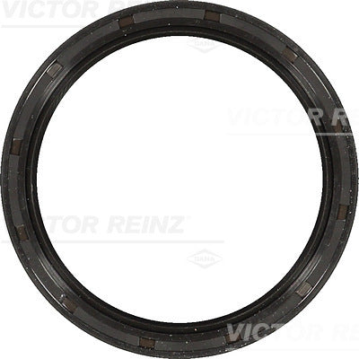 REINZ 81-35878-00 Crankshaft Shaft Seal