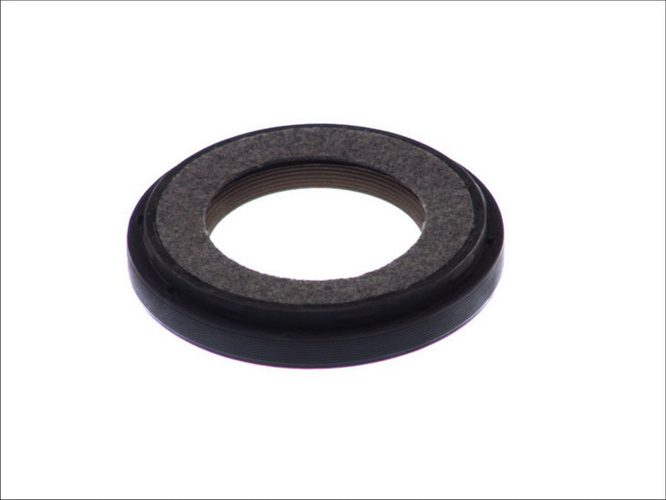 ELRING EL359260 Crankshaft Shaft Seal