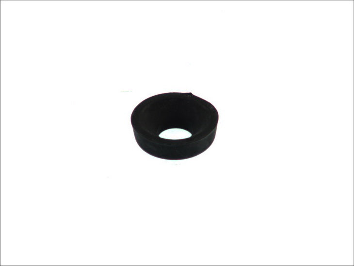 ELRING EL915017 Cylinder Head Cover Bolt Seal Ring