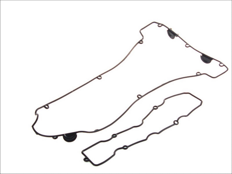 ELRING EL892930 Cylinder Head Cover Gasket Set