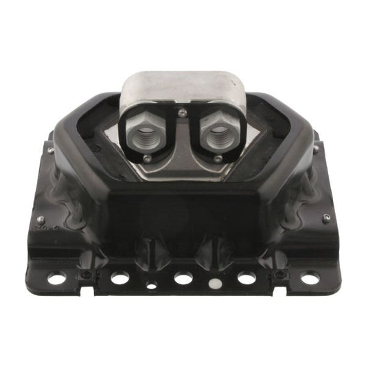 FEBI BILSTEIN FE35037 Engine Mount
