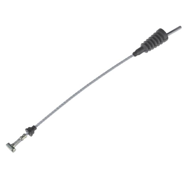 TRW MOTO GCH1261 Parking Brake Cable Pull