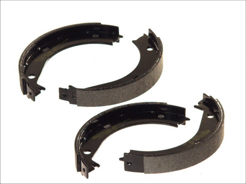 TRW MOTO BHN813E Brake Caliper