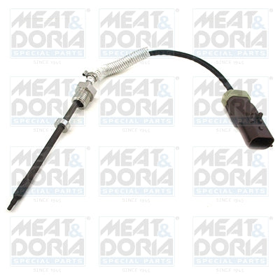 MEAT & DORIA MD12131 Exhaust Gas Temperature Sensor