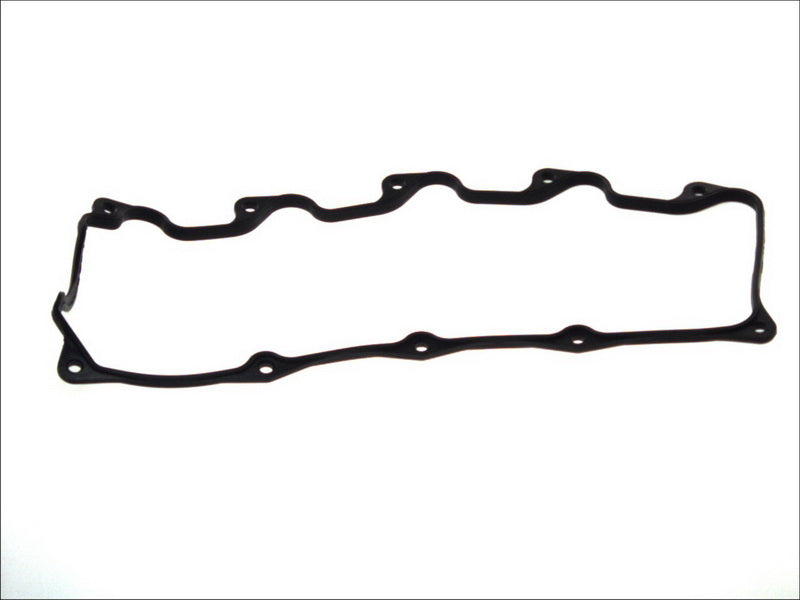 ELRING EL920363 Cylinder Head Cover Gasket