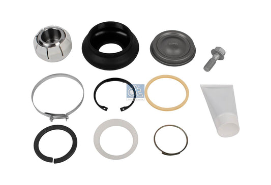 DT A/C 2.96050 Guide Strut Repair Kit