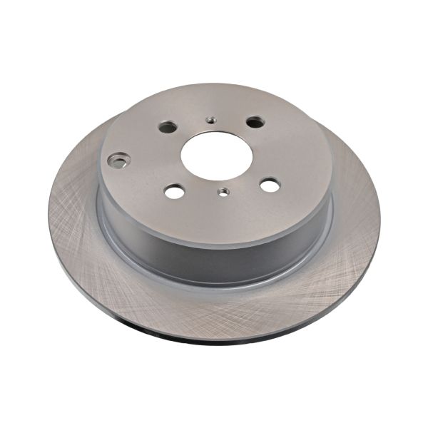 QUICK BRAKE QB113-1406 Brake Caliper Accessory Kit