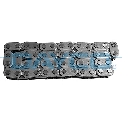 DAYCO DAYTCH1084 Oil Pump Gasket Drive