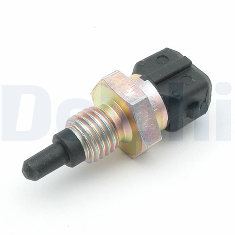 DELPHI TS10046-11B1 Intake Air Temperature Sensor