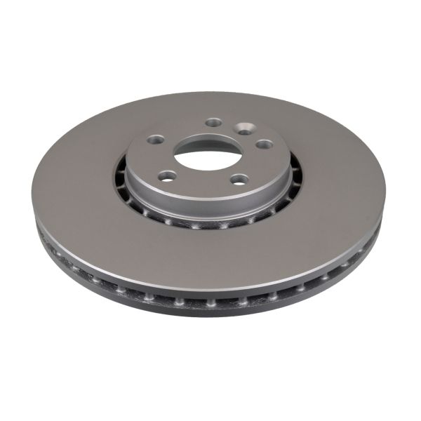 FEBI BILSTEIN FE39288 Brake Disc