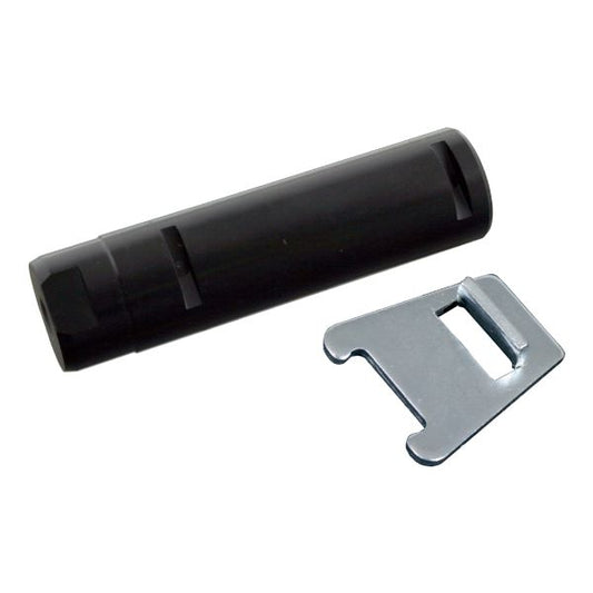 FEBI BILSTEIN FE07277 Brake Shoe Bolt