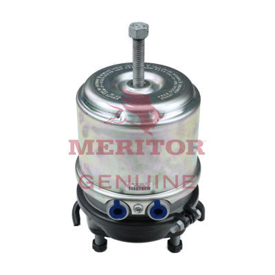 MERITOR MER68327166 Pretensioning Cylinder
