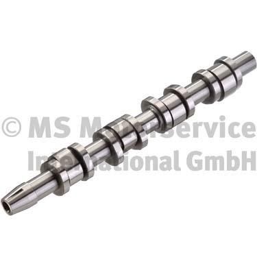KOLBENSCHMIDT 50007578 Camshaft
