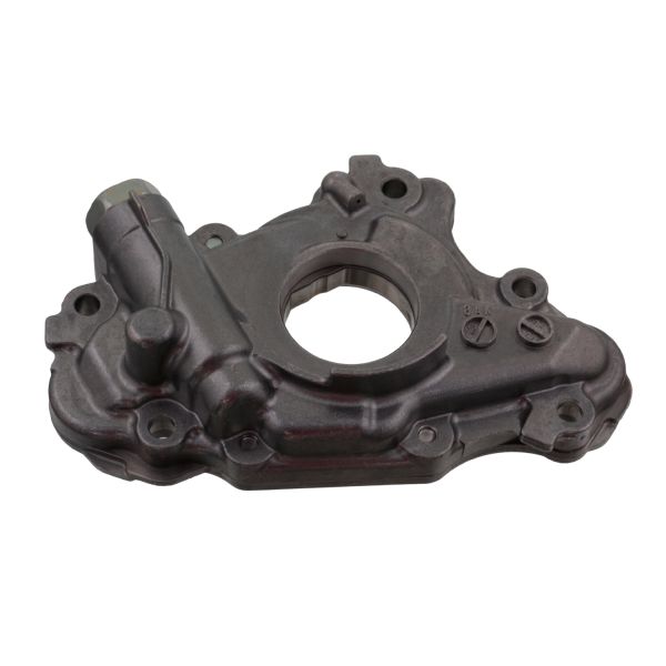 BLUE PRINT ADT36123 Oil Pump