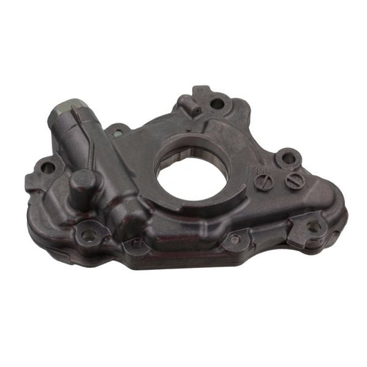 BLUE PRINT ADT36123 Oil Pump