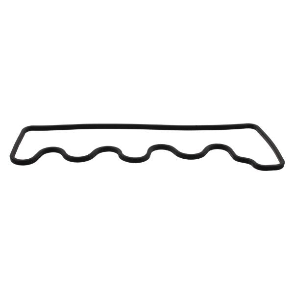 FEBI BILSTEIN FE08615 Cylinder Head Cover Gasket