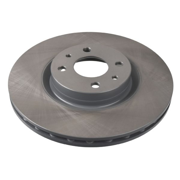 FEBI BILSTEIN FE18546 Brake Disc