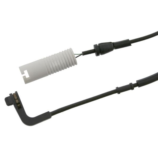 SPEEDMAX C32161ABETUOTUV Brake Disc