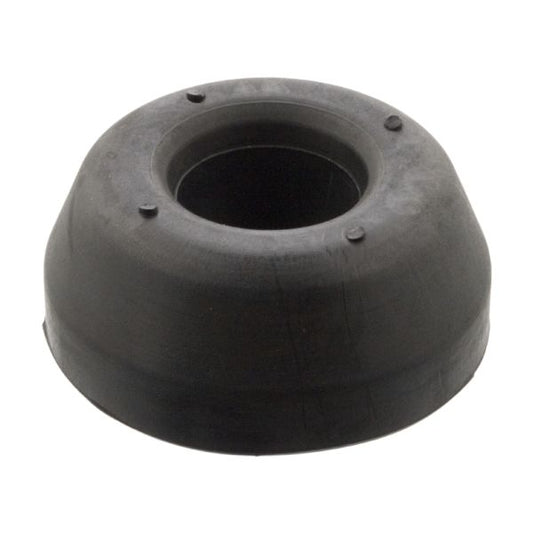 FEBI FE41145 Control/Trailing Arm Mounting