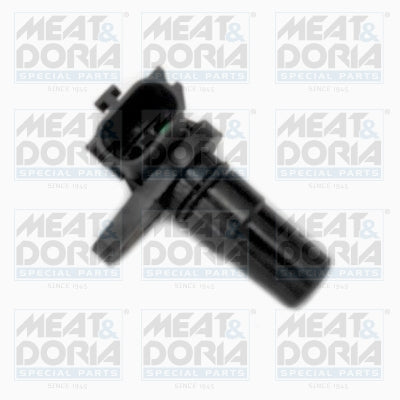 MEAT & DORIA MD87877 Camshaft Position Sensor