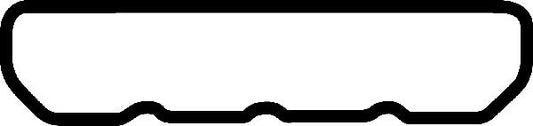 CORTECO CO026218P Cylinder Head Cover Gasket