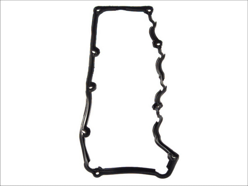 ELRING EL919616 Cylinder Head Cover Gasket