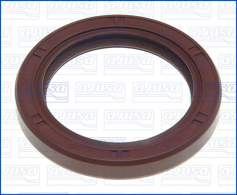 AJUSA AJU15078400 Camshaft Shaft Seal