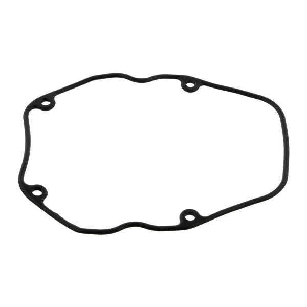 FEBI BILSTEIN FE34085 Cylinder Head Cover Gasket