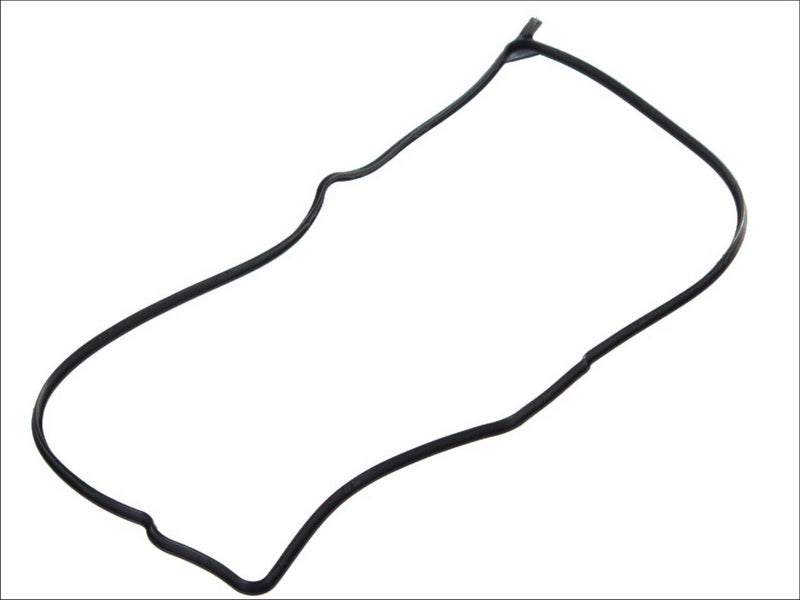 ELRING EL445690 Cylinder Head Cover Gasket