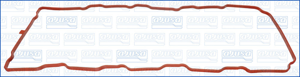 AJUSA AJU11094300 Cylinder Head Cover Gasket