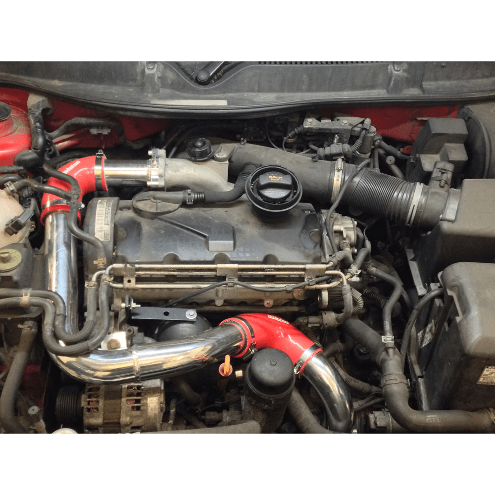 Airtec ATINTVAG9 Intercooler Upgrade for SEAT Leon Mk1 150 Diesel
