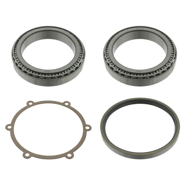 FEBI FE18287 Wheel Bearing Kit