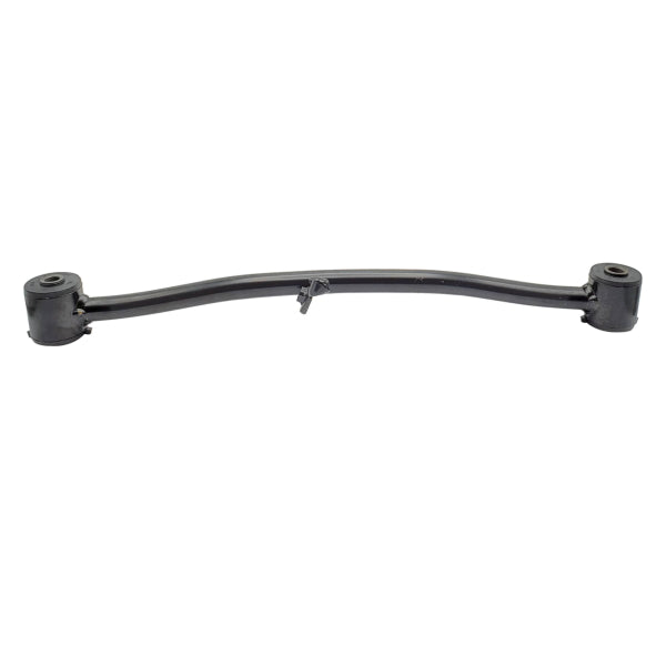 CTR CTRCQ0008 Track Control Arm