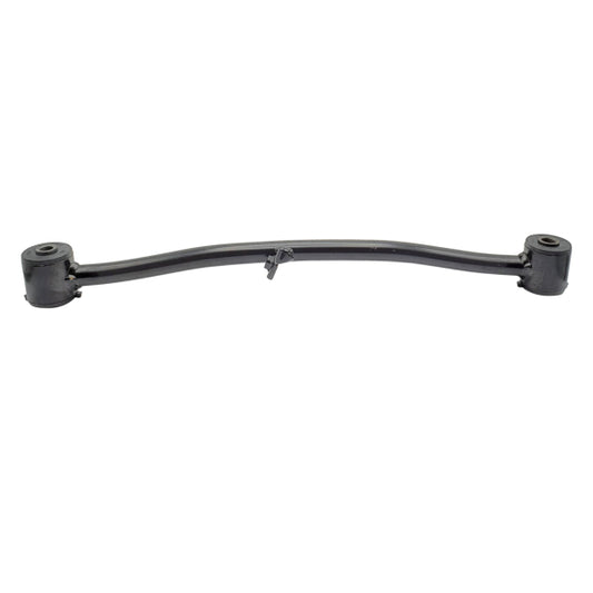 CTR CTRCQ0008 Track Control Arm