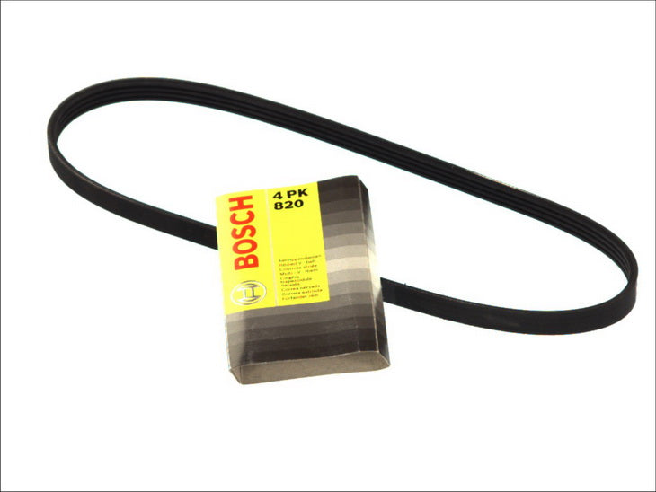 BOSCH 1987947970 V-Ribbed Belt