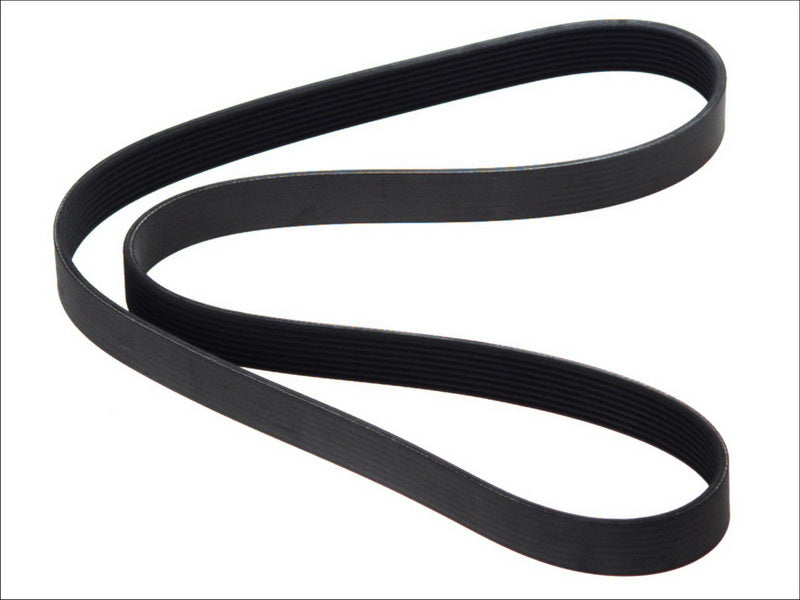 BOSCH 1987947049 V-Ribbed Belt
