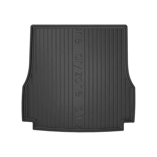 FROGUM FRGDZ414006 Boot Mat
